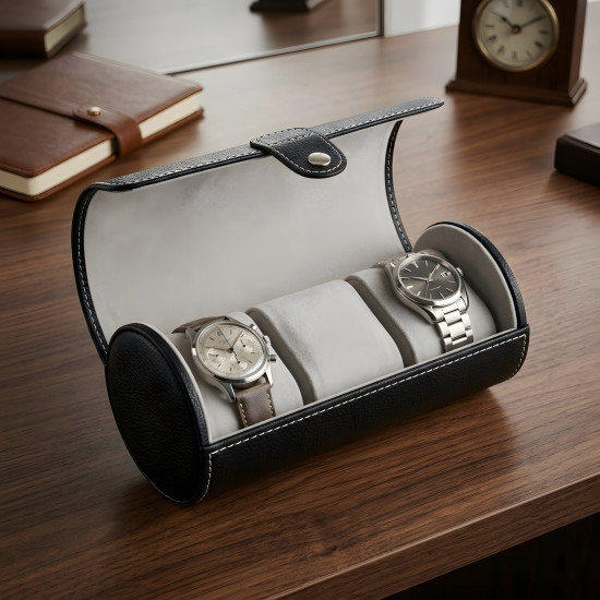 Watches Organizer